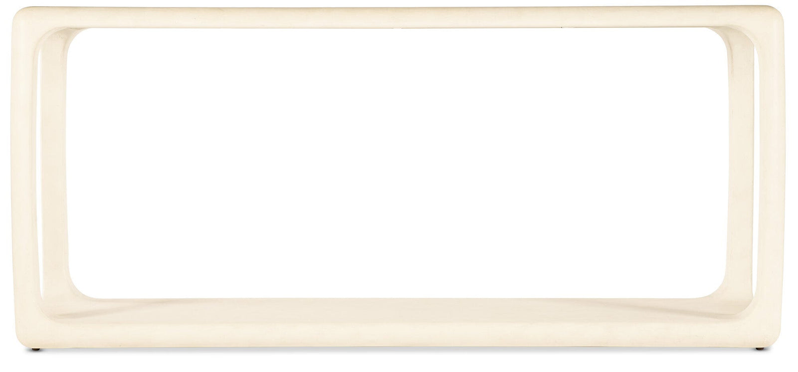 Westwood Console Table