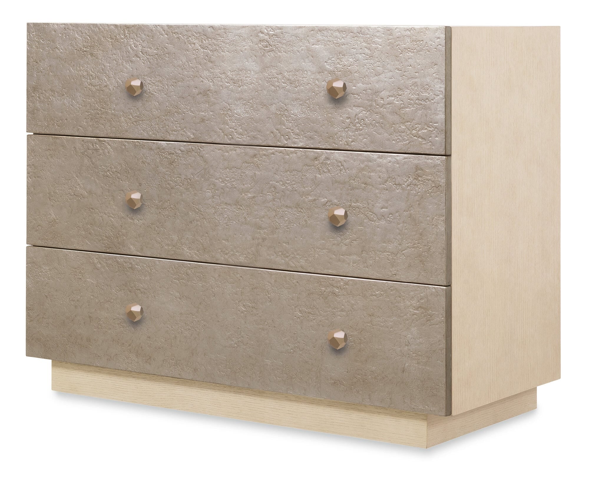 Westwood Bachelors Chest