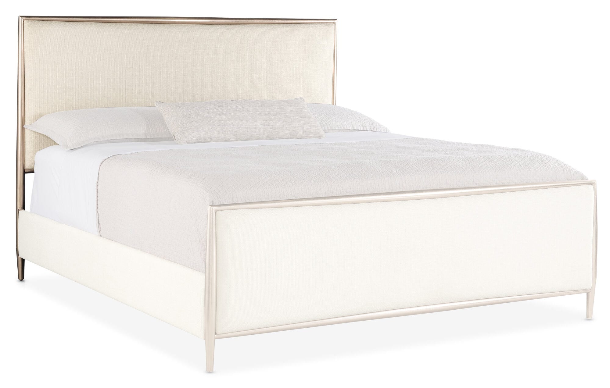 Westwood 6/0-6/6 Upholstered Headboard