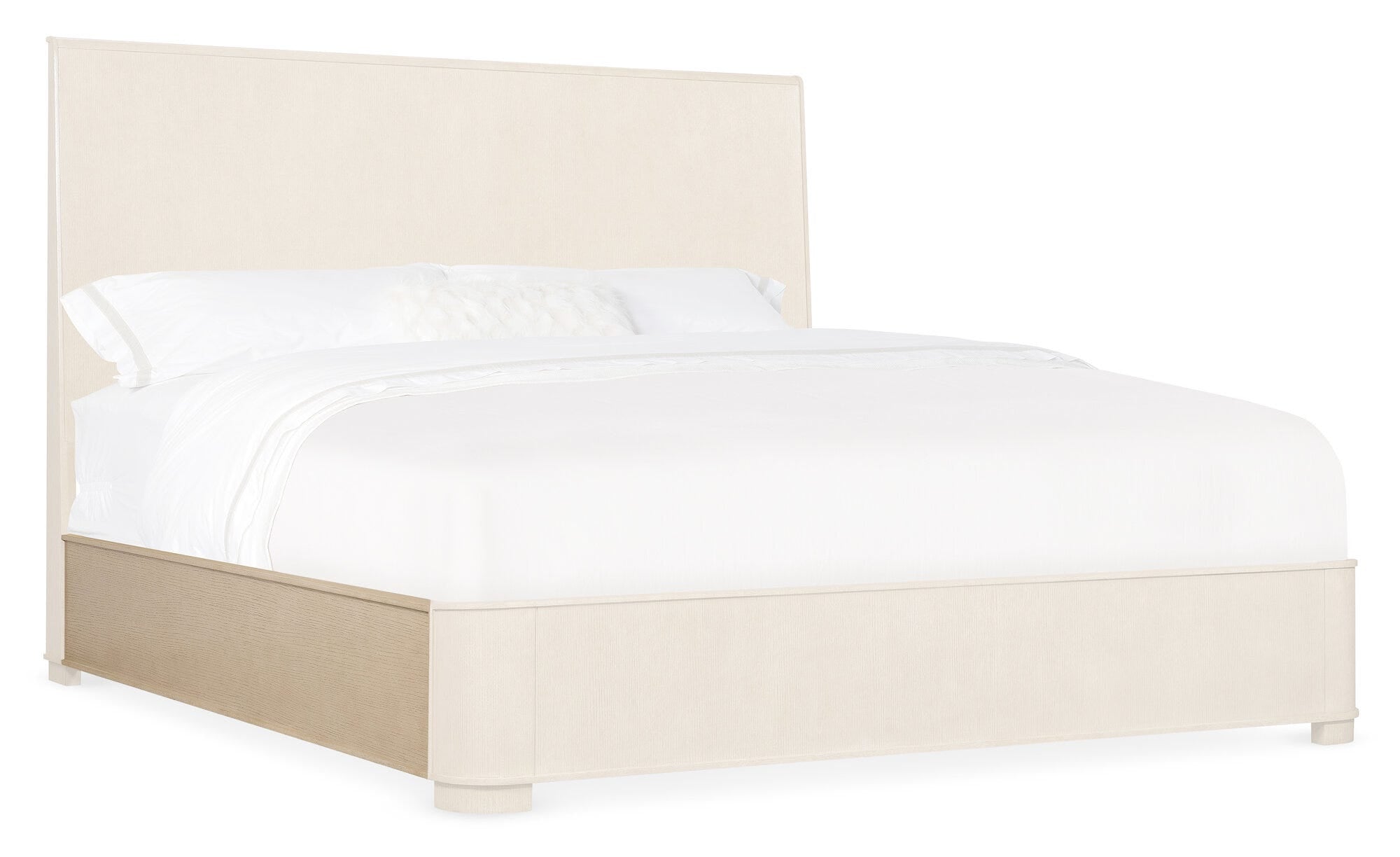 Westwood 6/0 Panel Rails