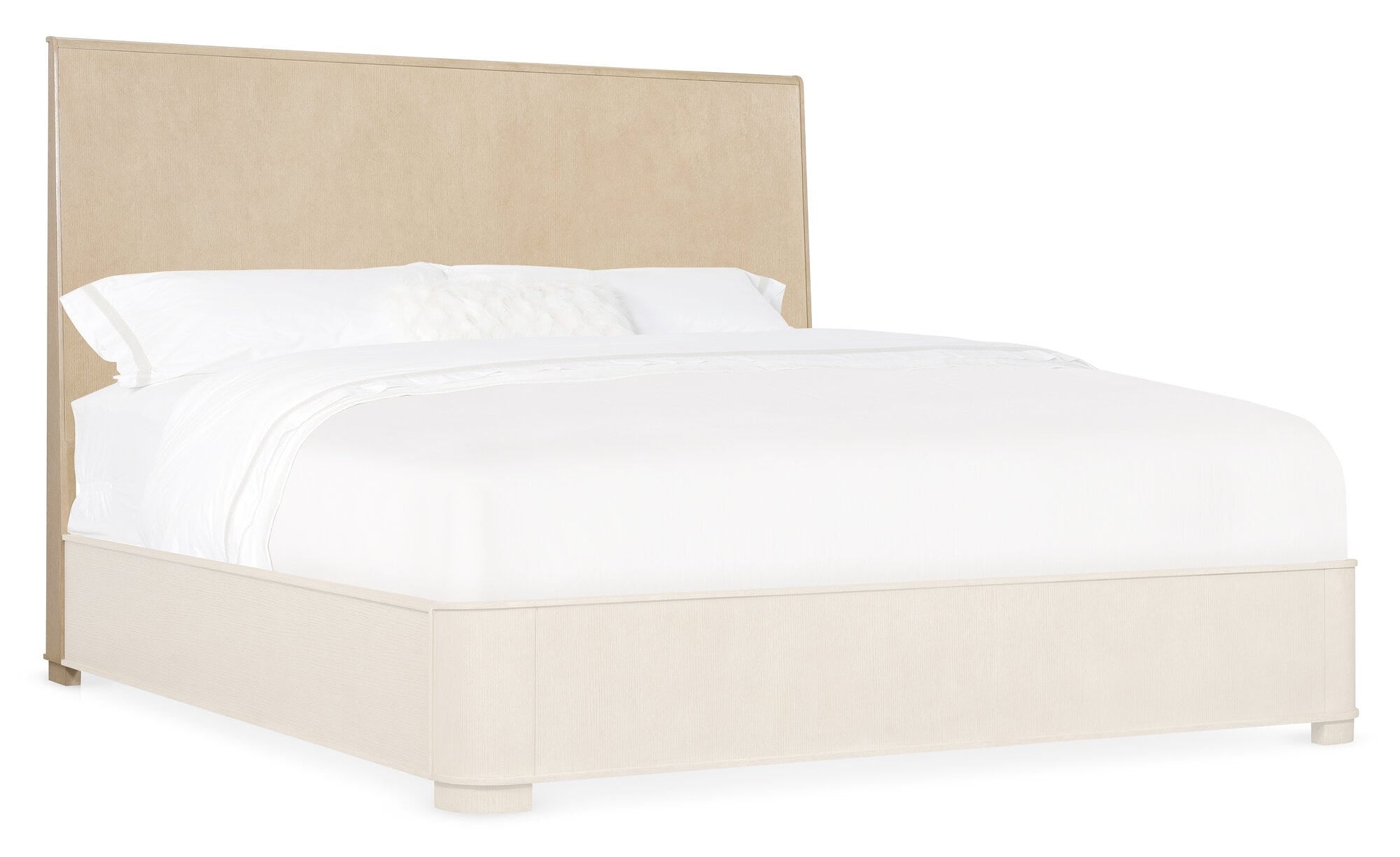 Westwood 6/0-6/6 Panel Headboard