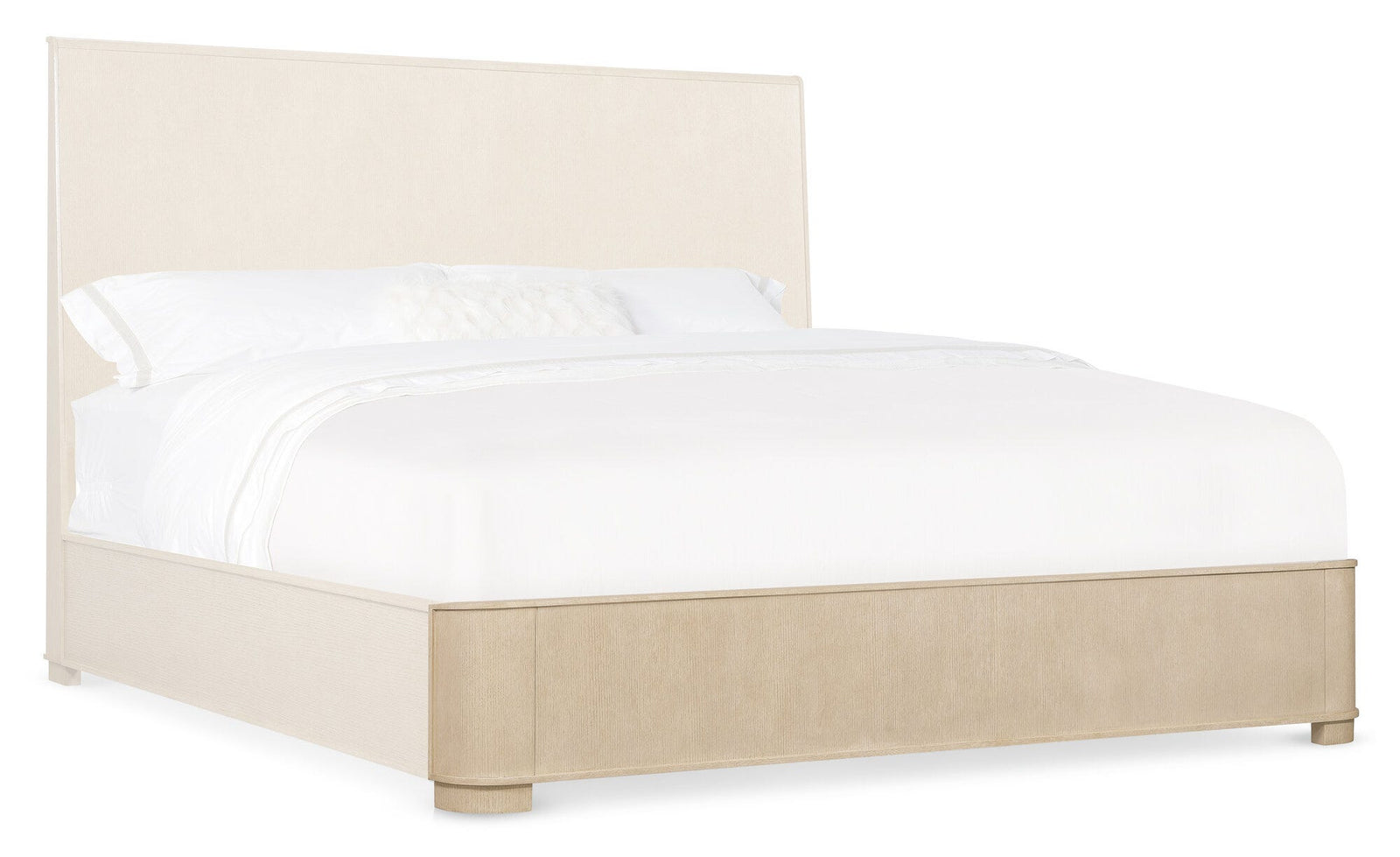 Westwood 6/0-6/6 Panel Footboard