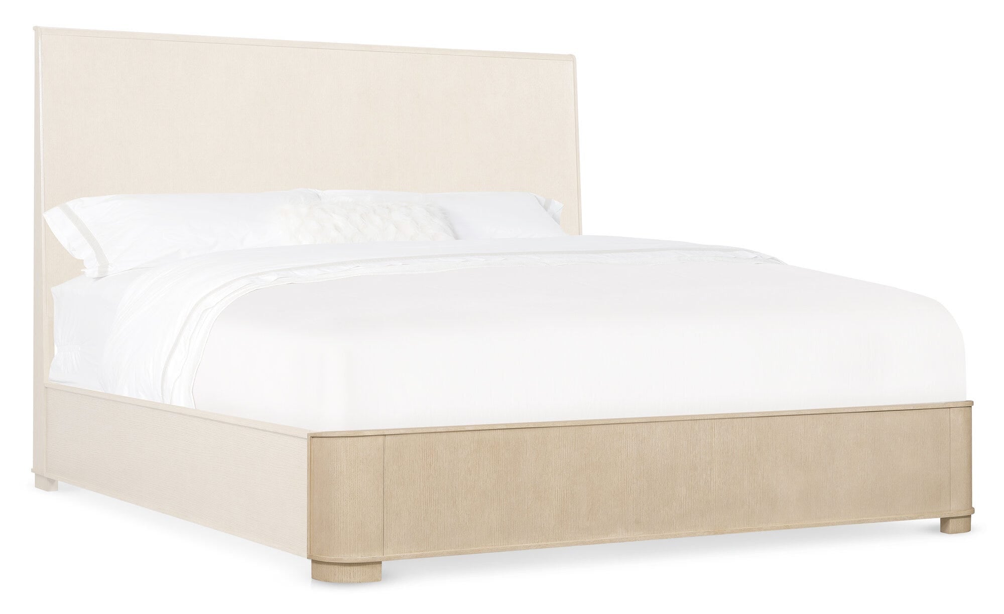 Westwood 6/0-6/6 Panel Footboard