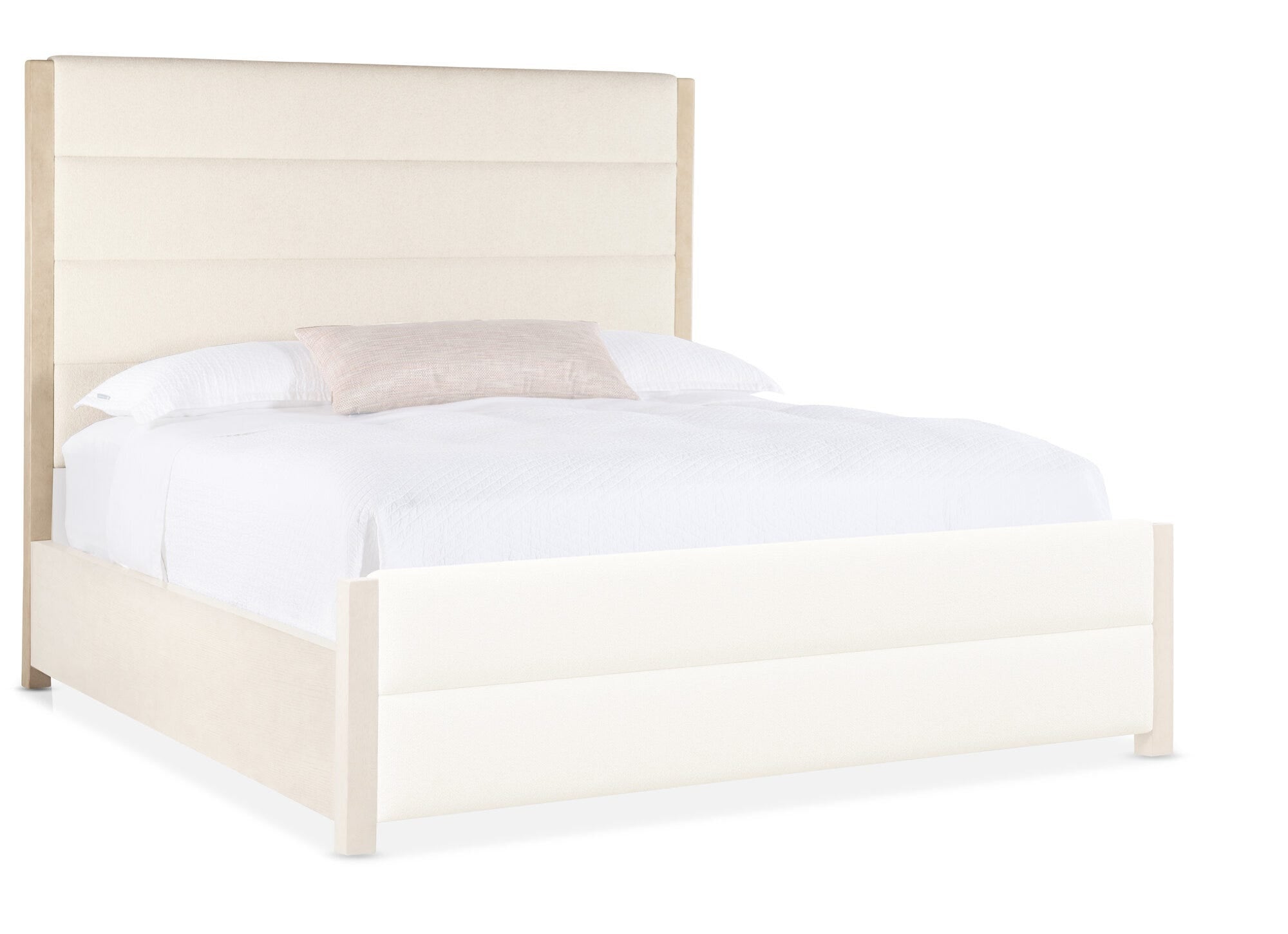 Westwood 6/0-6/6 Upholstered Headboard