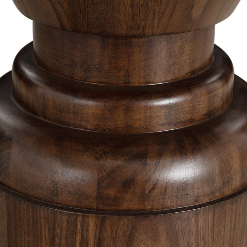 Hector Game Table