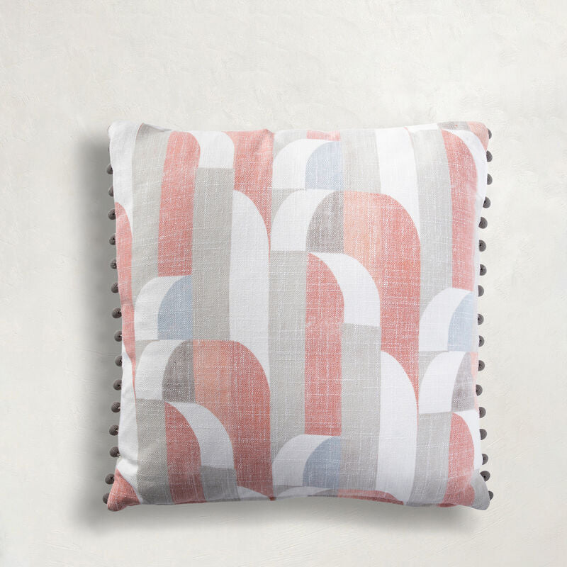 Arches PastelBreezy Linen Poly 26x26