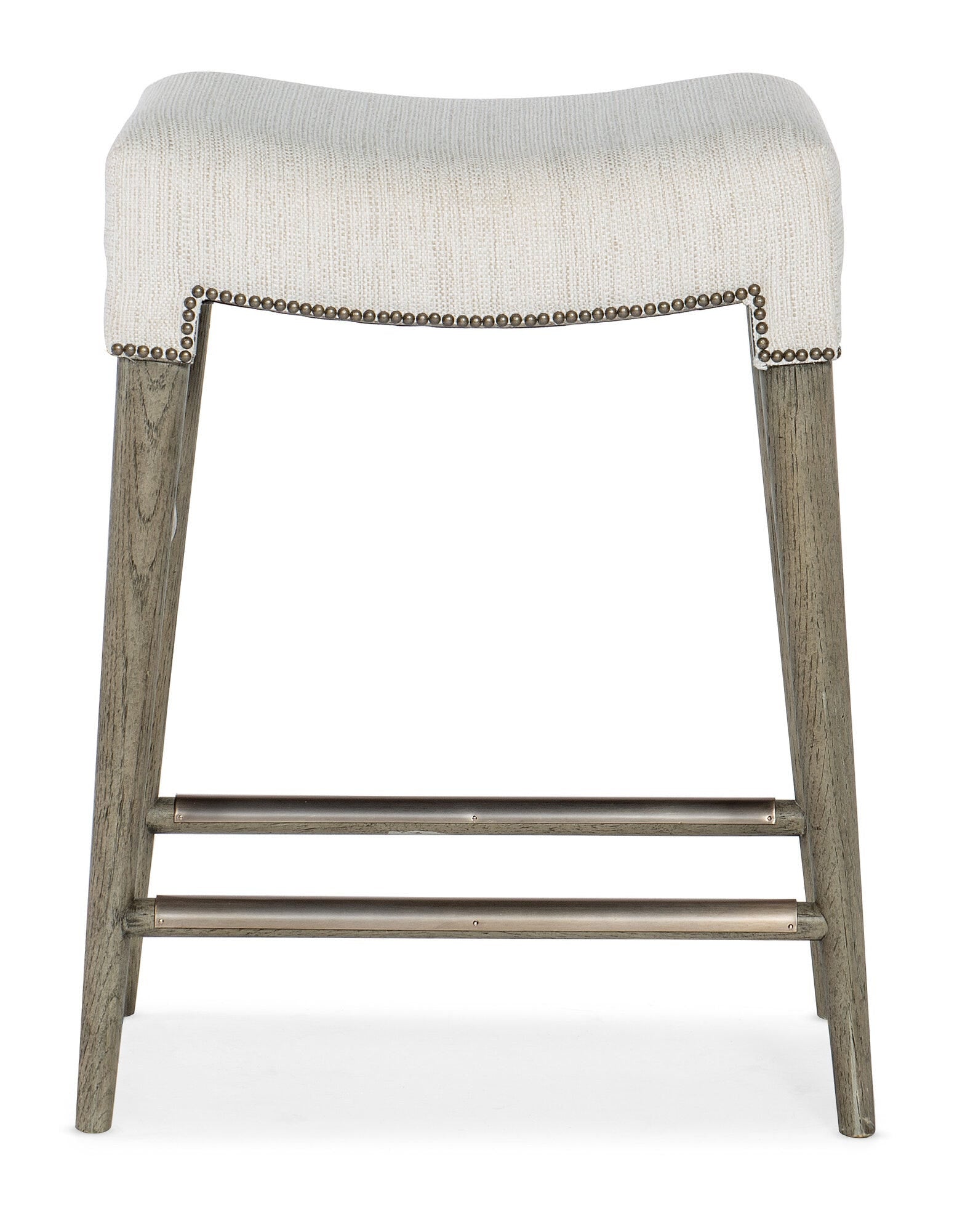 Linville Falls Green Valley Counter Stool