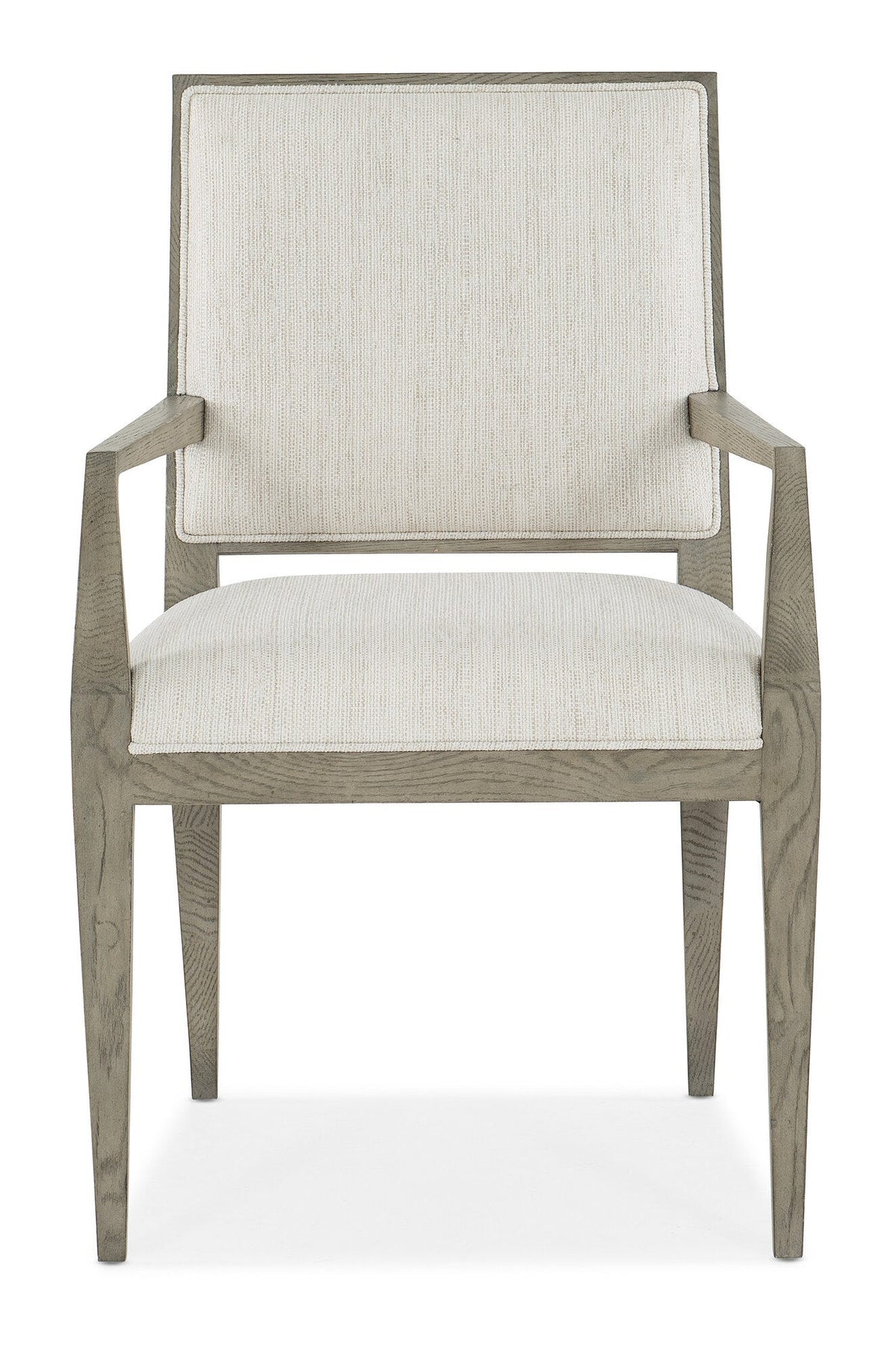 Linville Falls Linn Cove Upholstered Arm Chair
