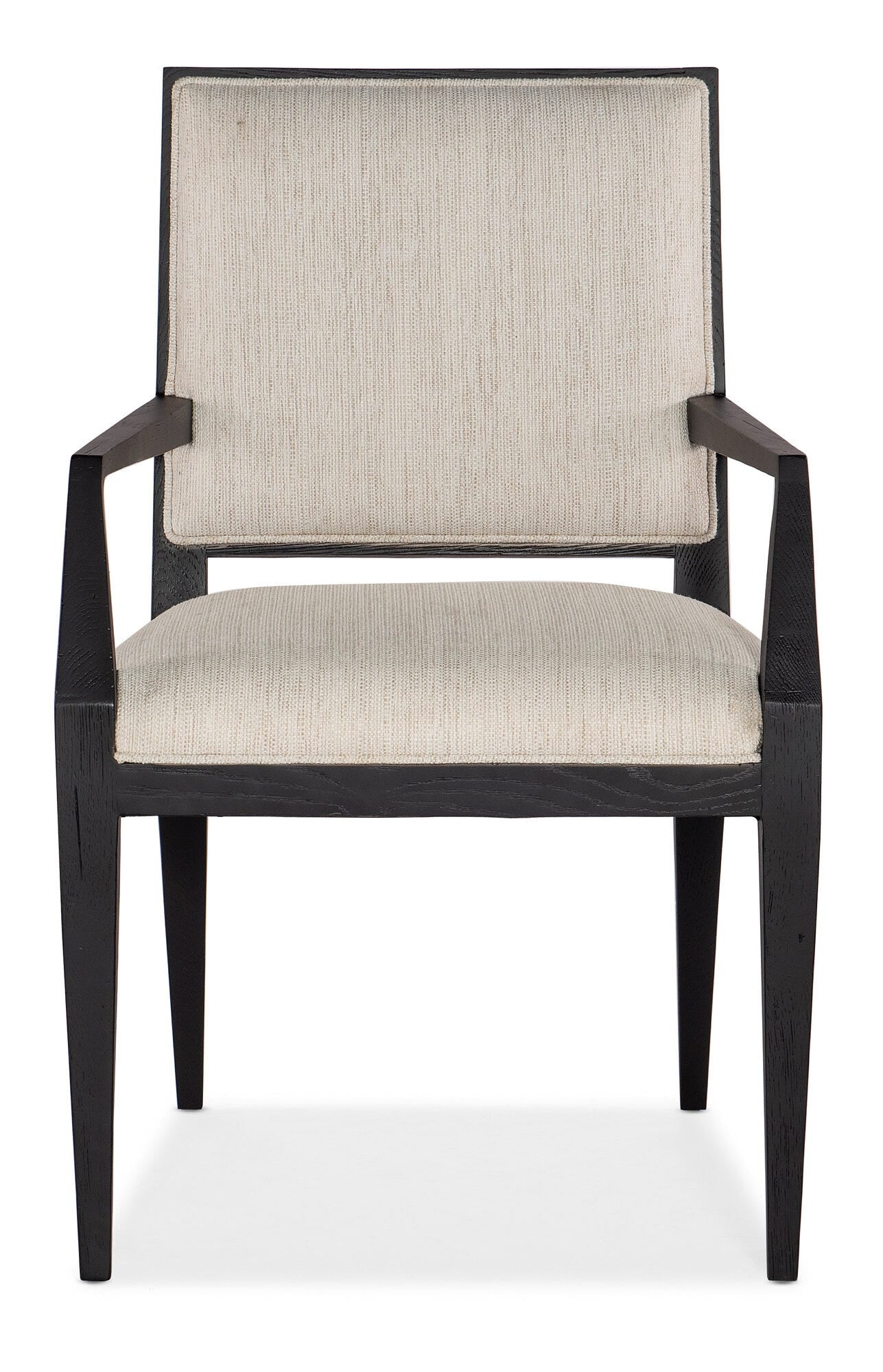 Linville Falls Linn Cove Upholstered Arm Chair