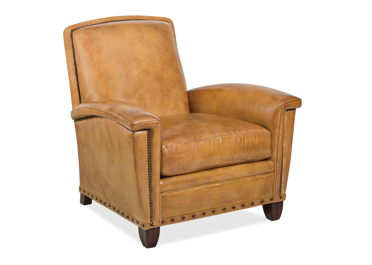 French Curve Sofa
