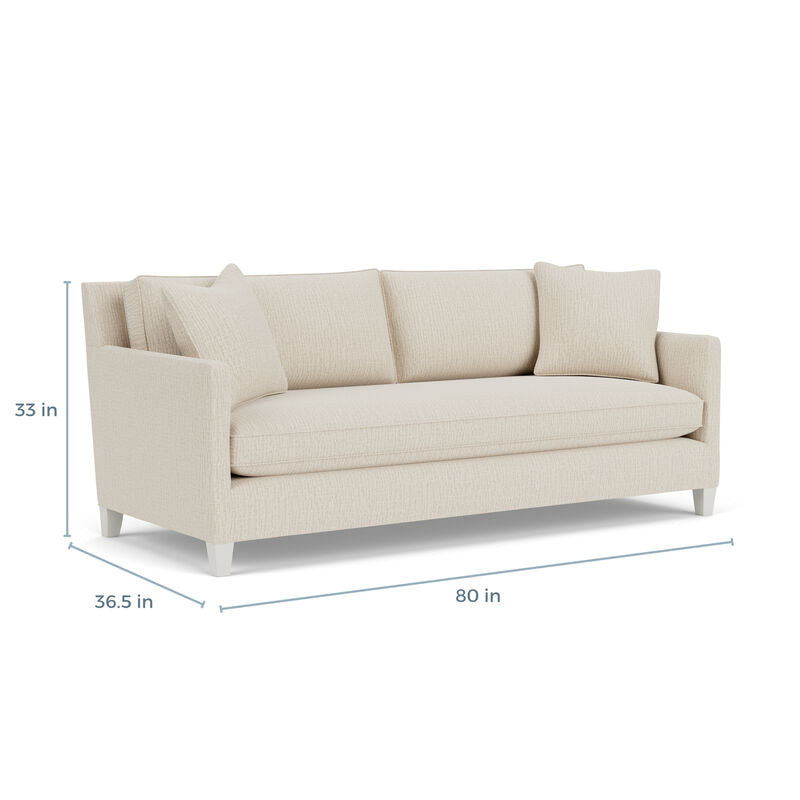 Carter Sofa