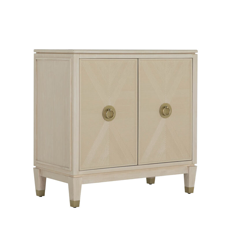 Strella Accent Cabinet
