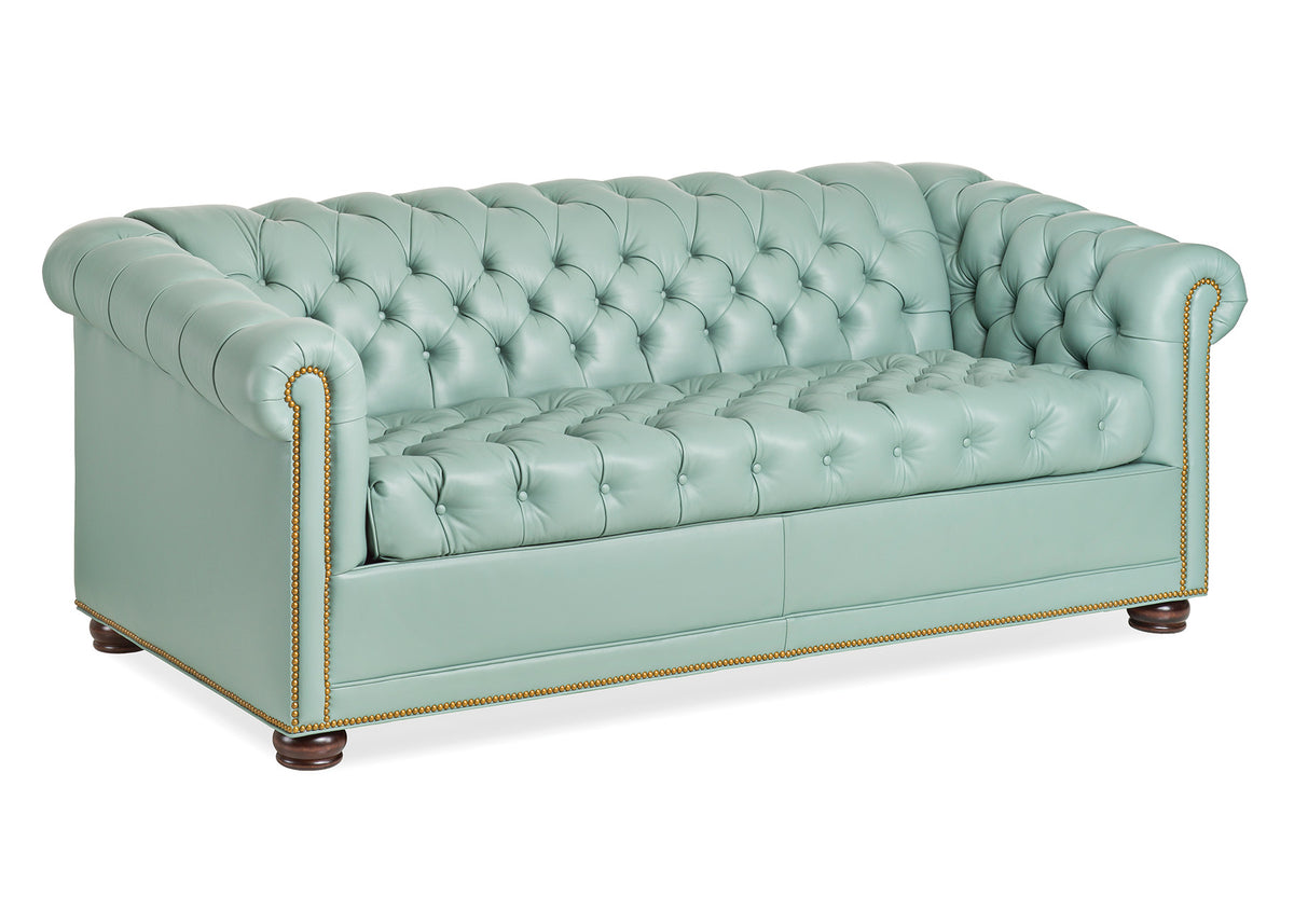 Chesterfield Sofa