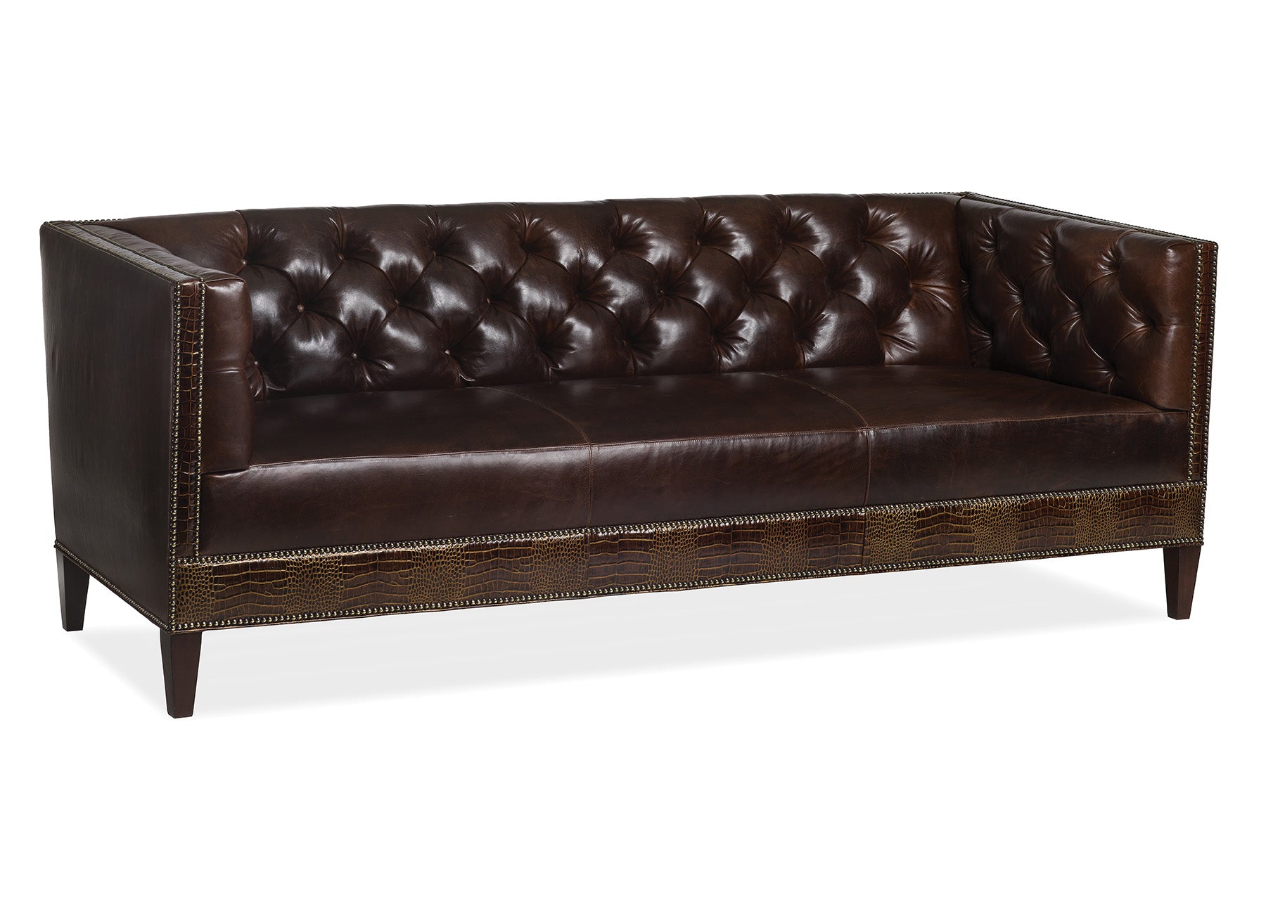 Chester Sofa