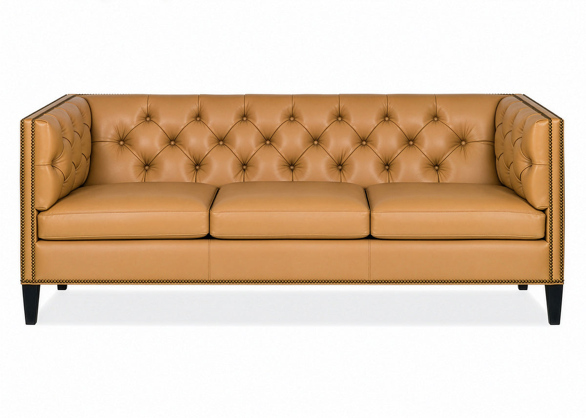 Chester Sofa