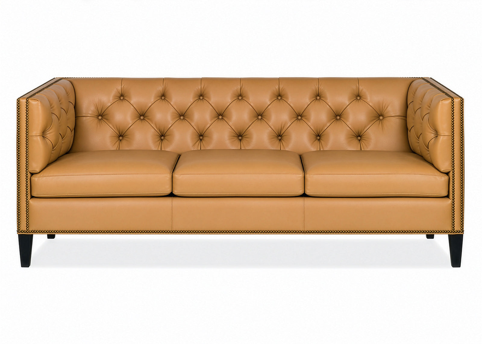 Chester Sofa