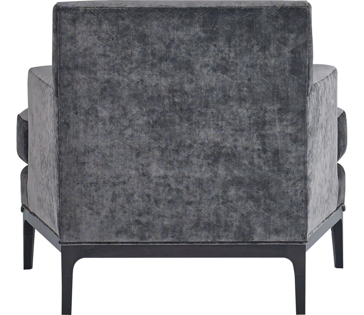 Celestite Lounge Chair