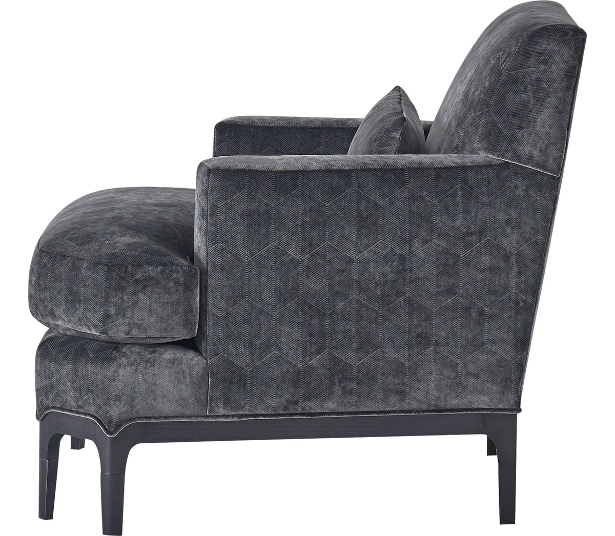 Celestite Lounge Chair
