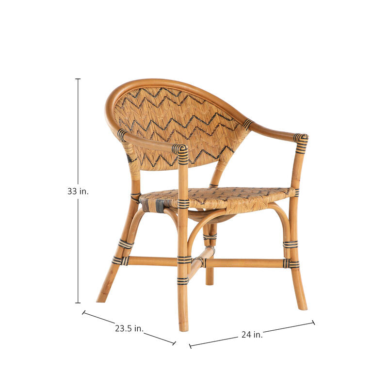 Emmett Dining Chair