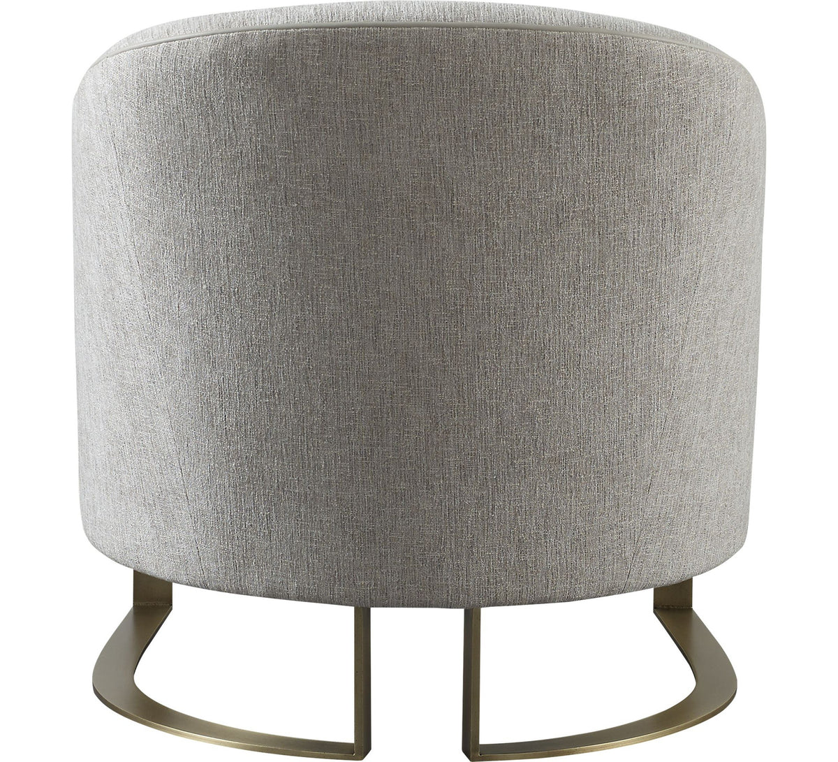 Gabbro Lounge Chair