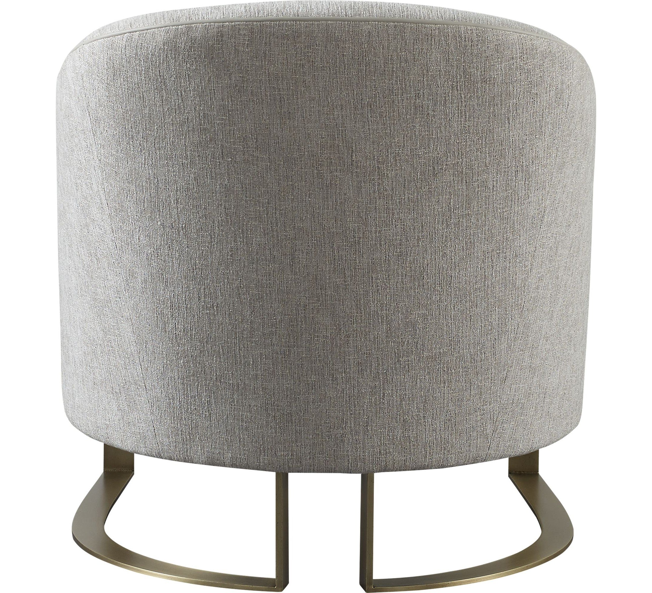Gabbro Lounge Chair