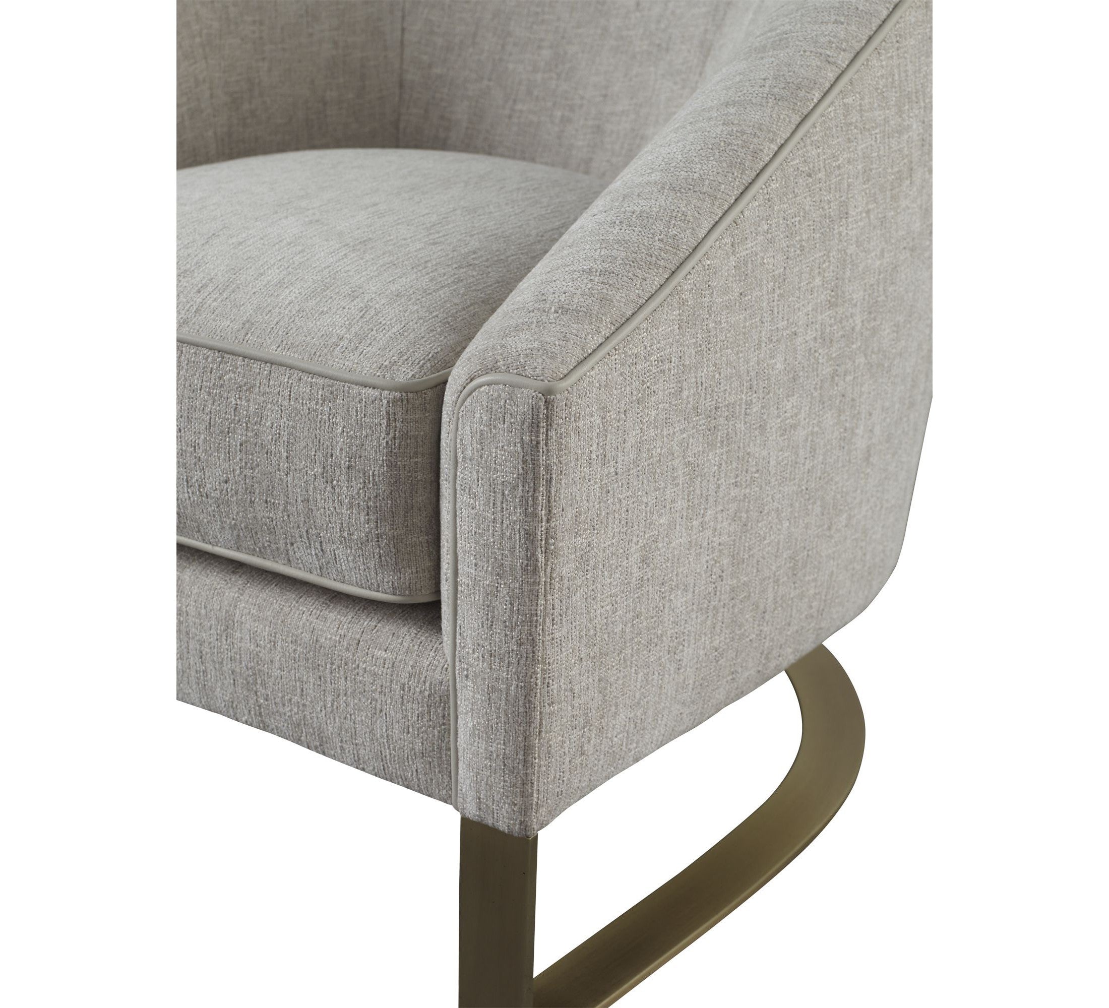 Gabbro Lounge Chair