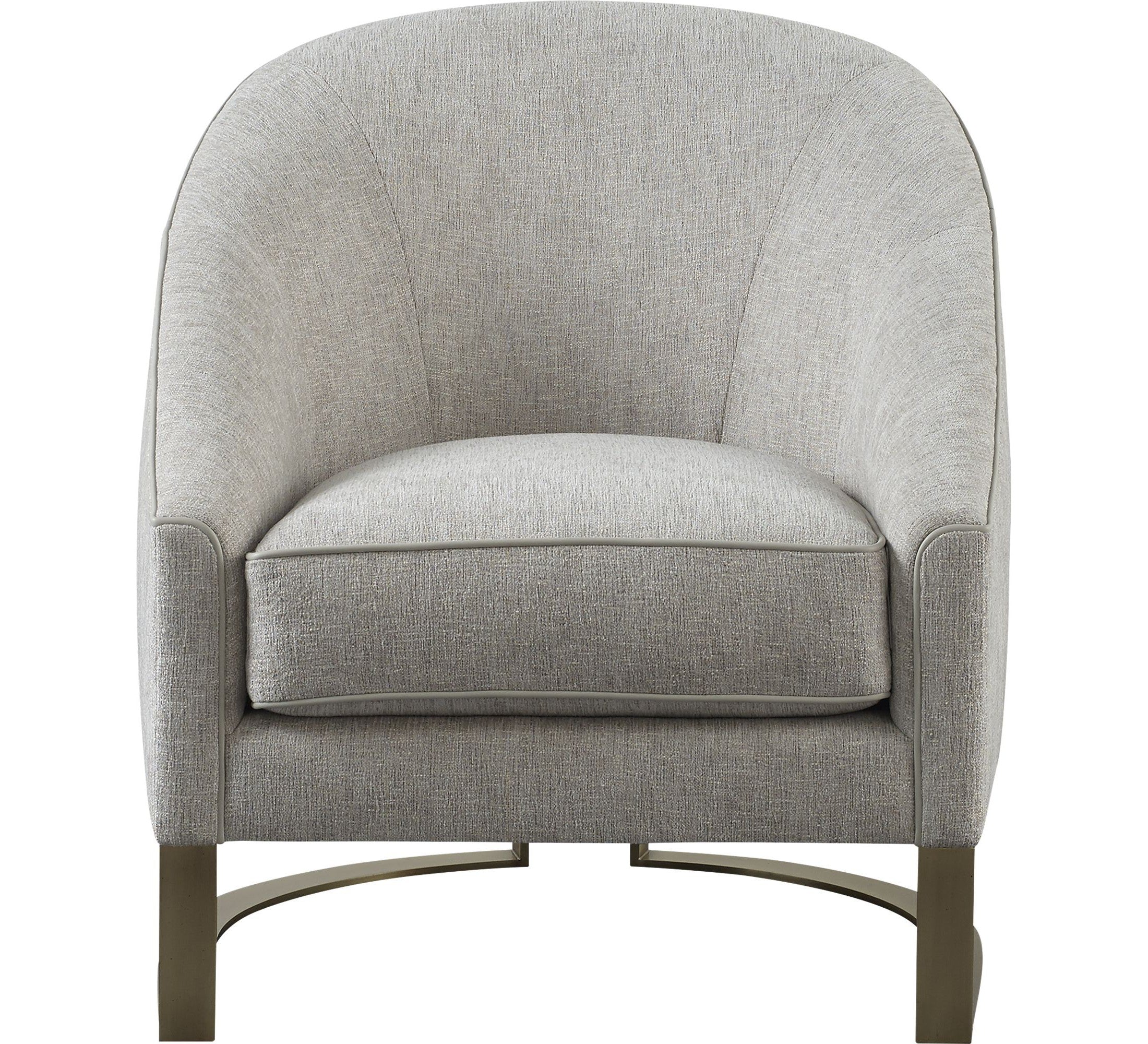 Gabbro Lounge Chair