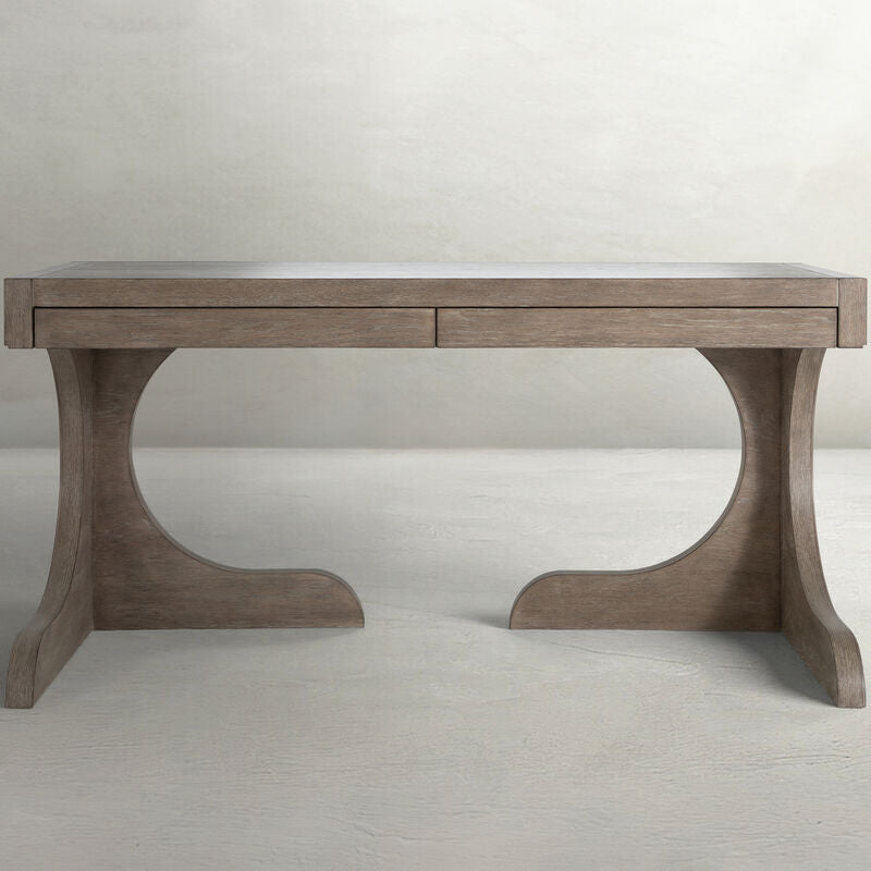 Carmen Desk