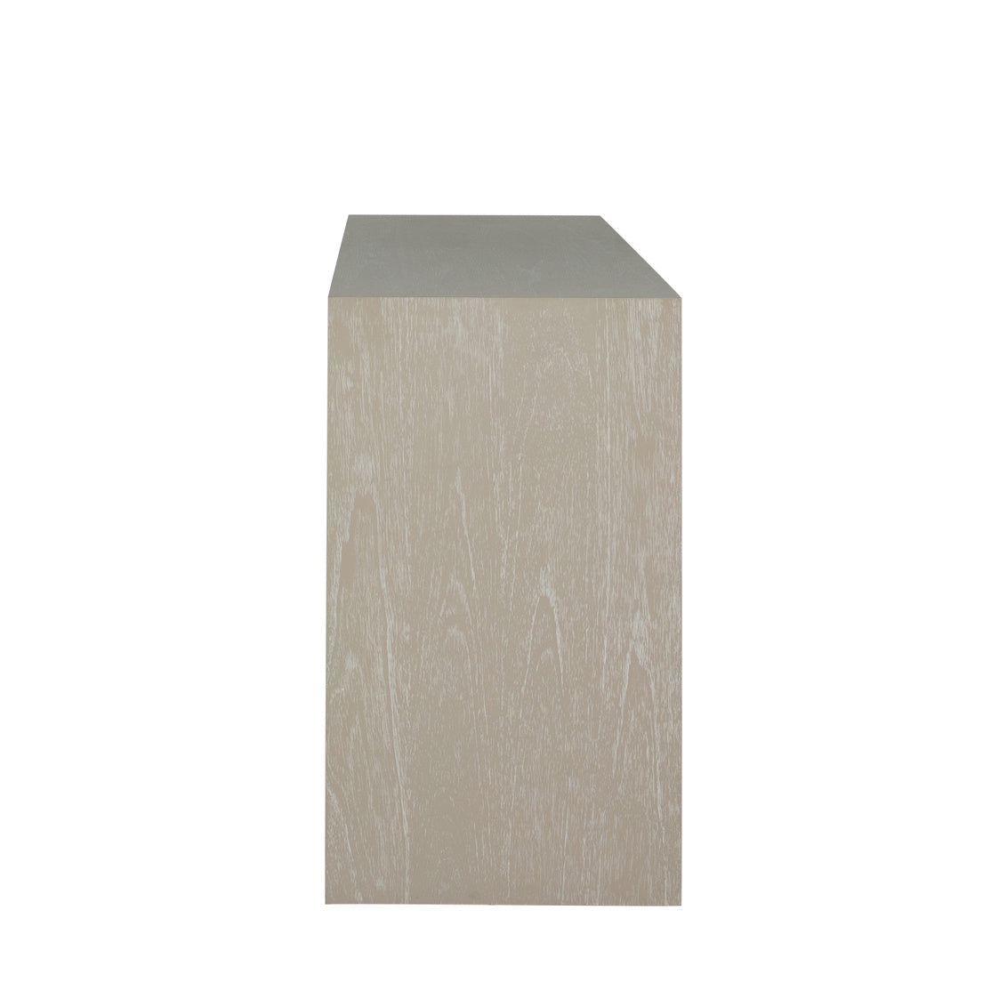 Alford Dresser