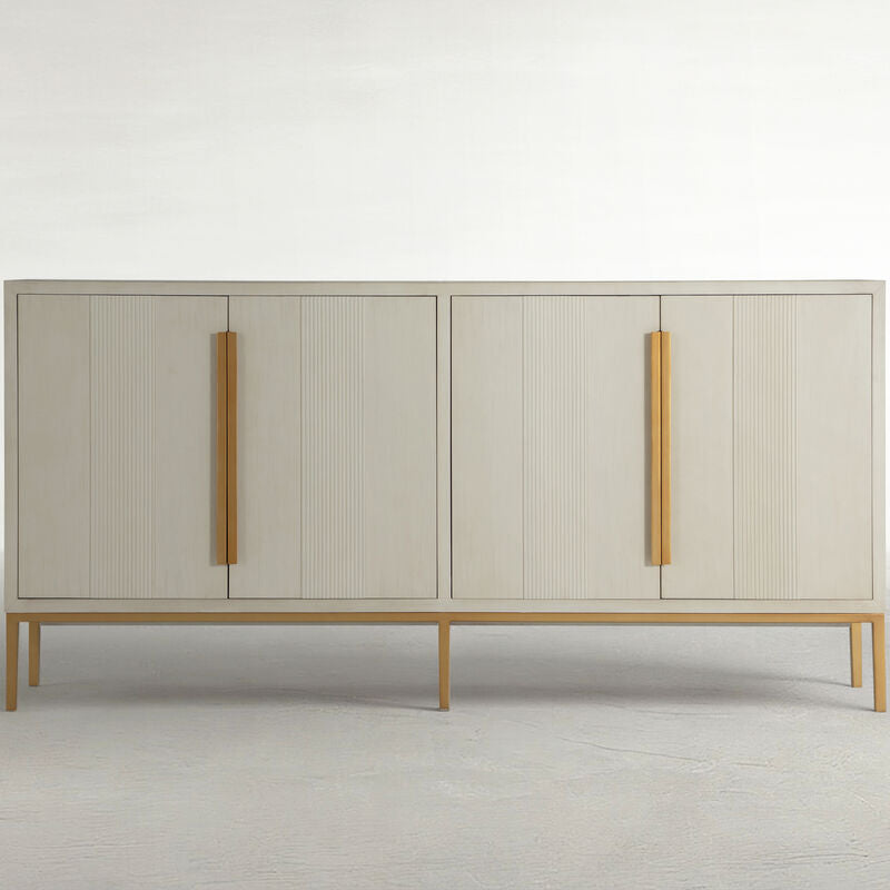 Robinson Sideboard