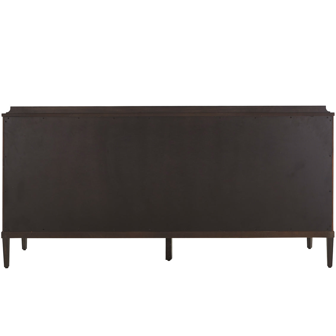 Glenwood Dresser