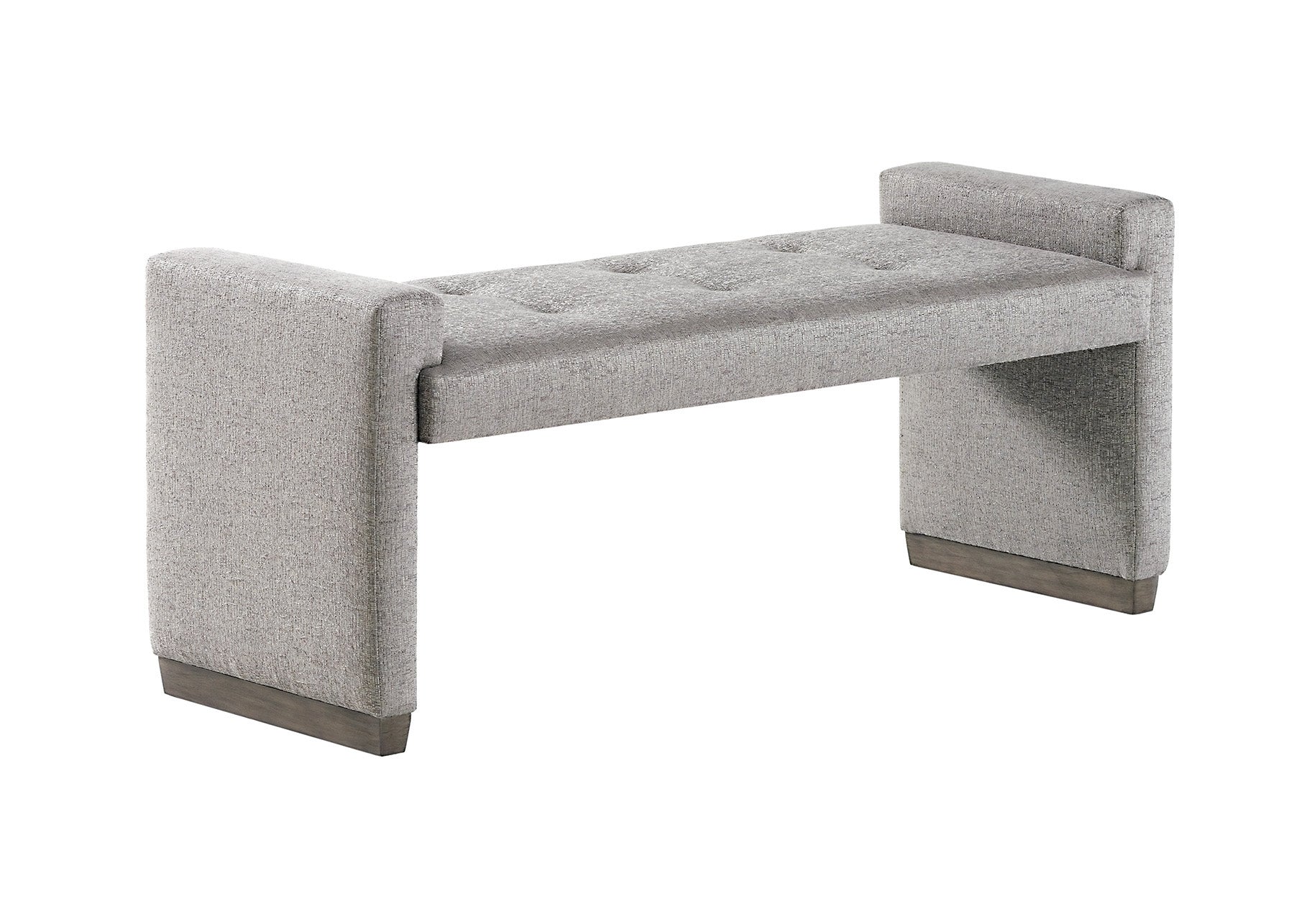 Dana Bench