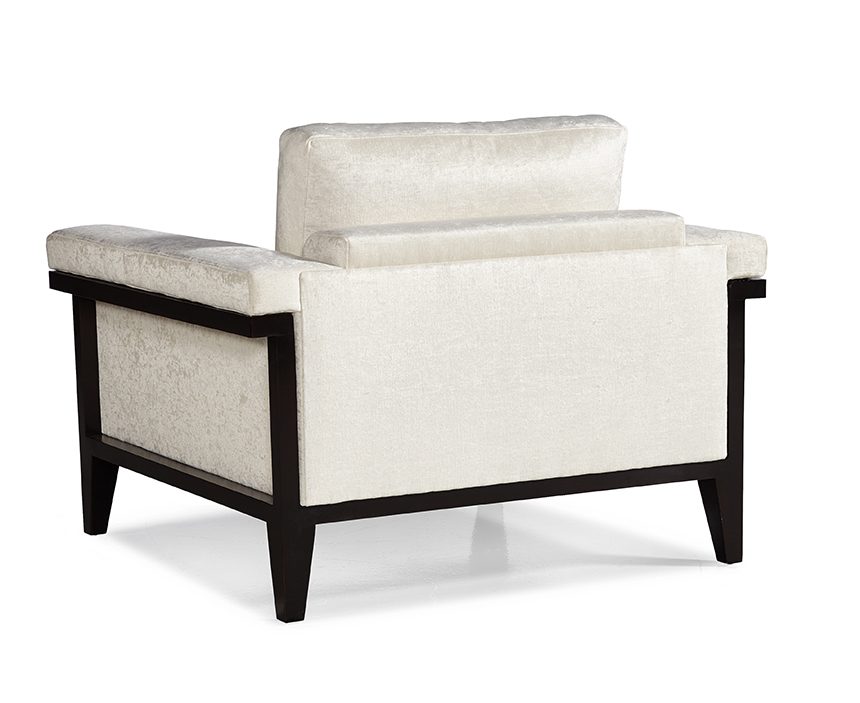 Eva Chair