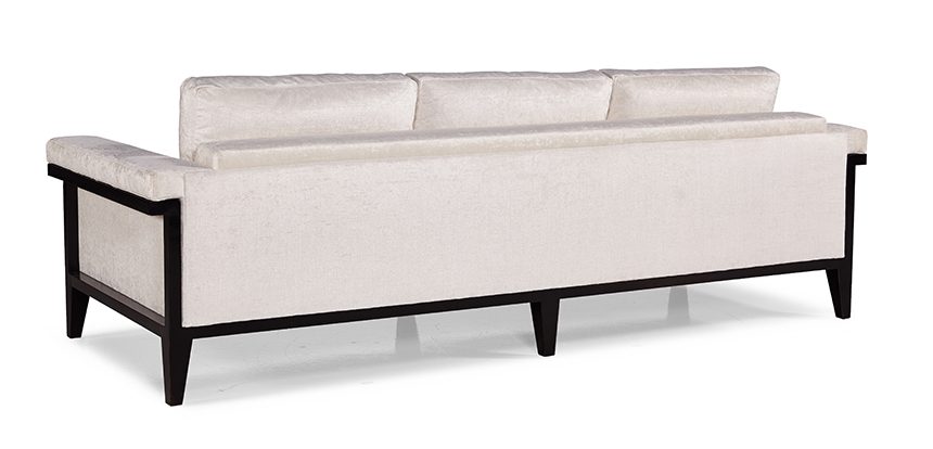 Eva Sofa