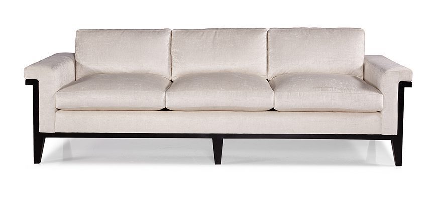 Eva Sofa