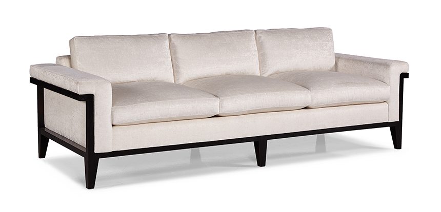 Eva Sofa