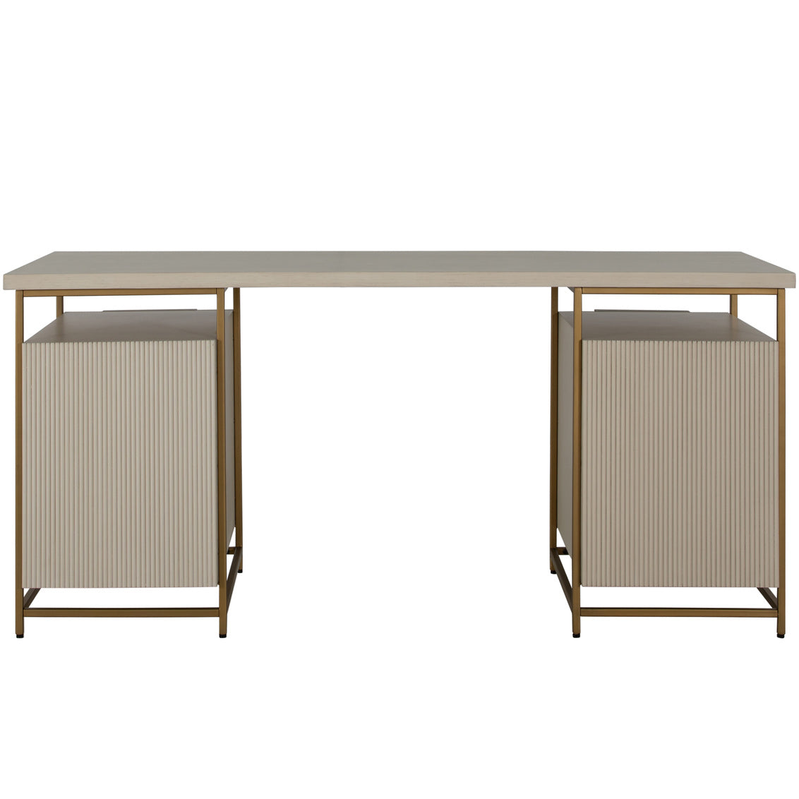 Rowen Desk