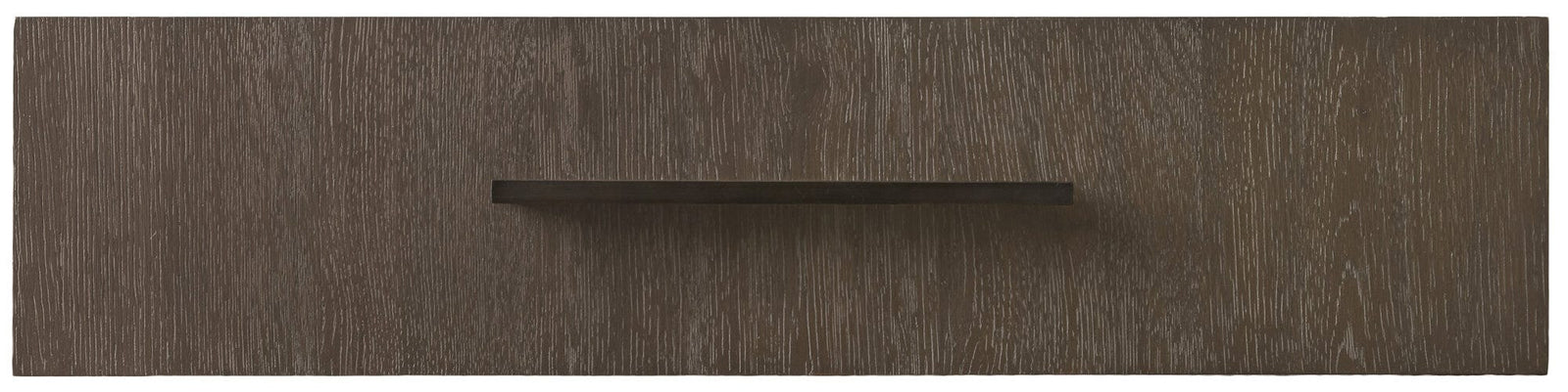 Miramar Aventura San Marcos Stone Top Nightstand