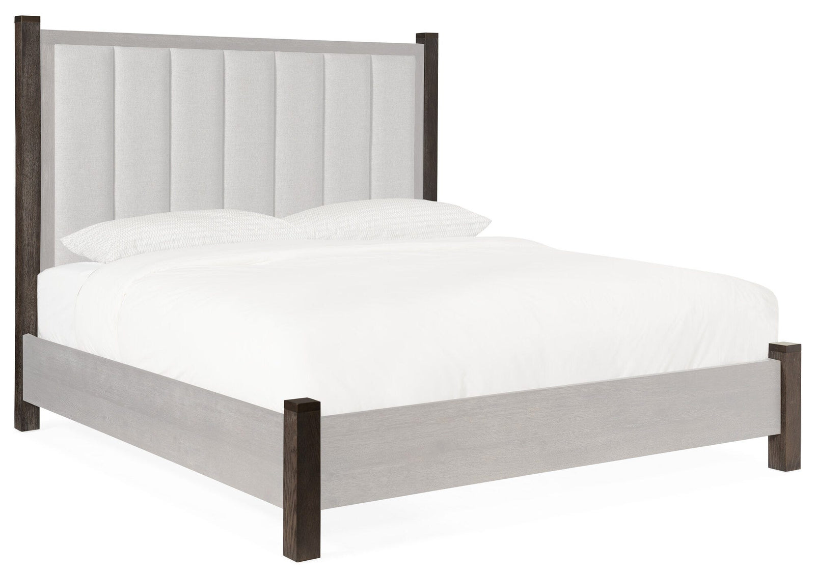 Miramar Aventura Jackson Short Posts