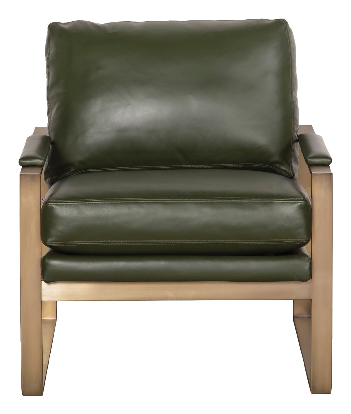 Gramercy Occasional Chair (6207-01-6) - Fairfield Chair