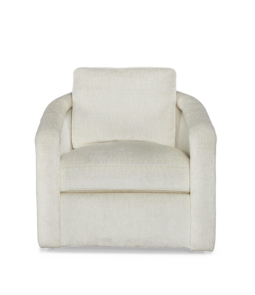 MaCallen Swivel Chair