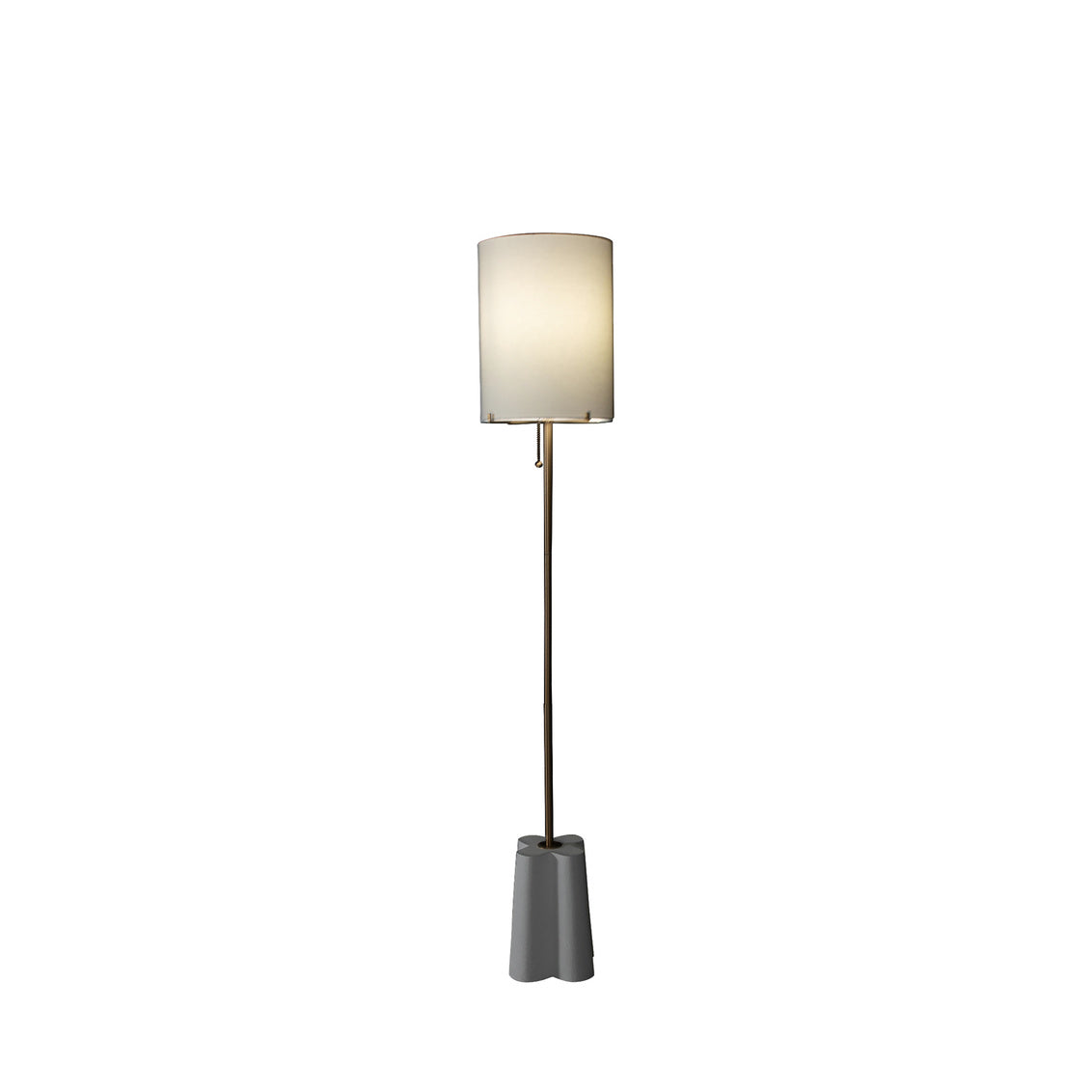 Florence Floor Lamp