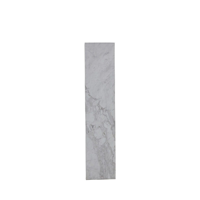 Felding Console Table