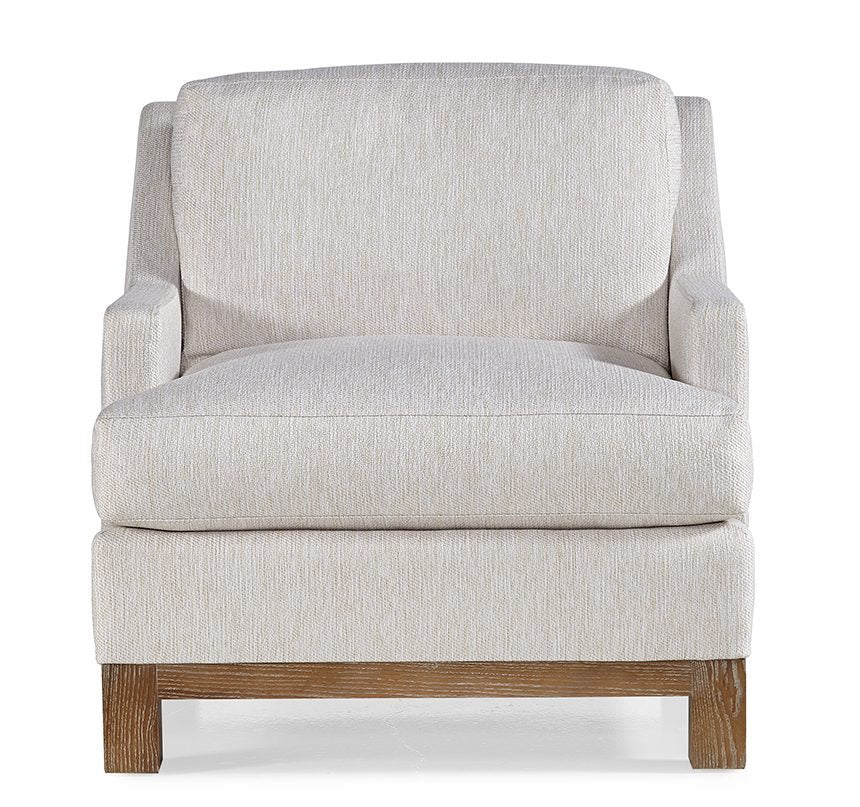 Patron Chair
