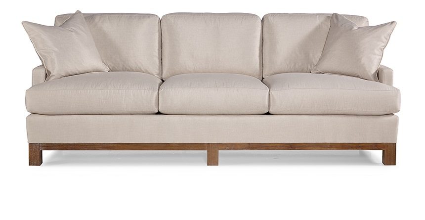 Patron Sofa
