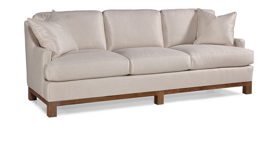Patron Sofa