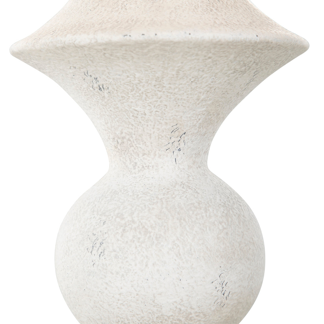 Radnor Table Lamp