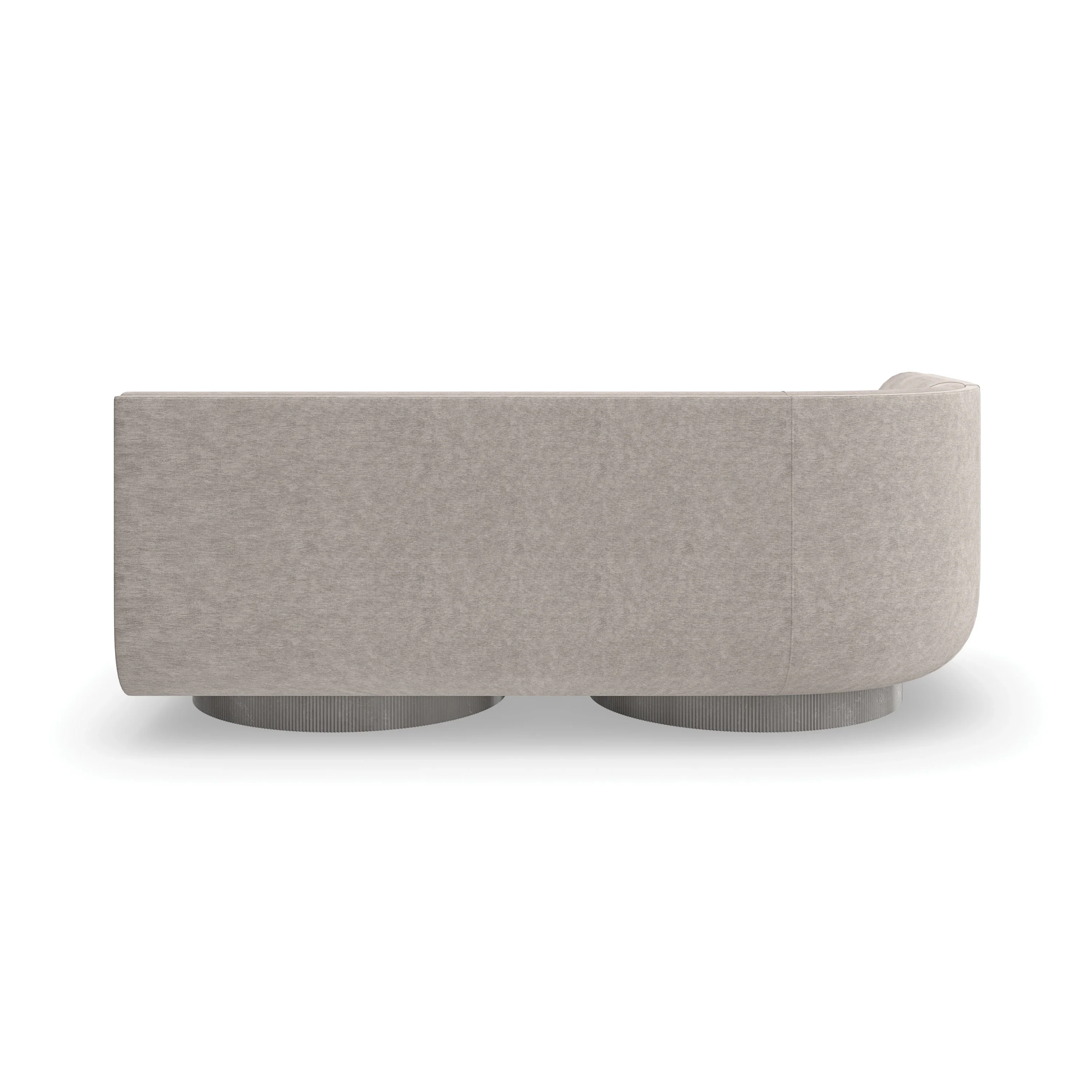 Clipper Laf Sofa