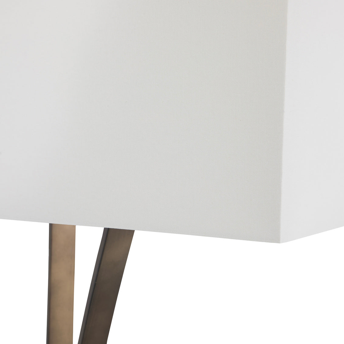 Anya Floor Lamp
