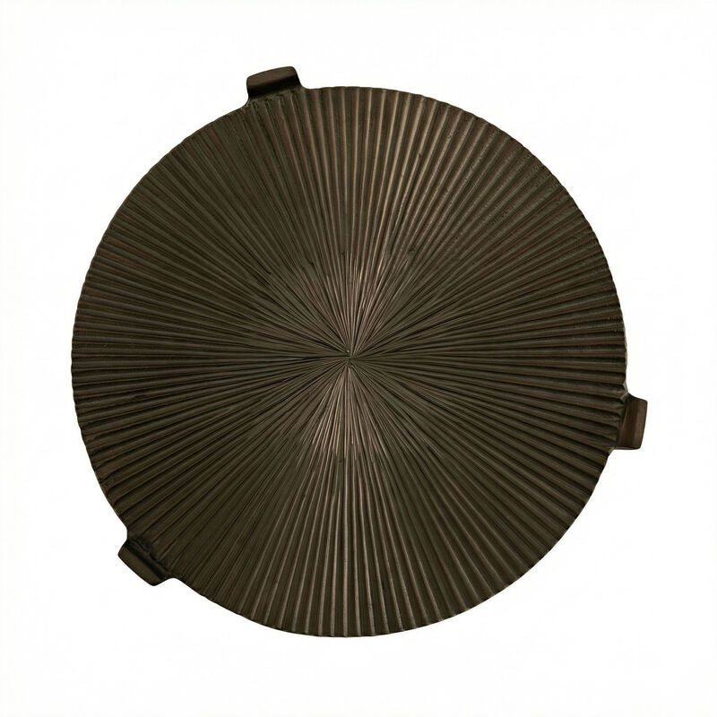 Wright Drink Table
